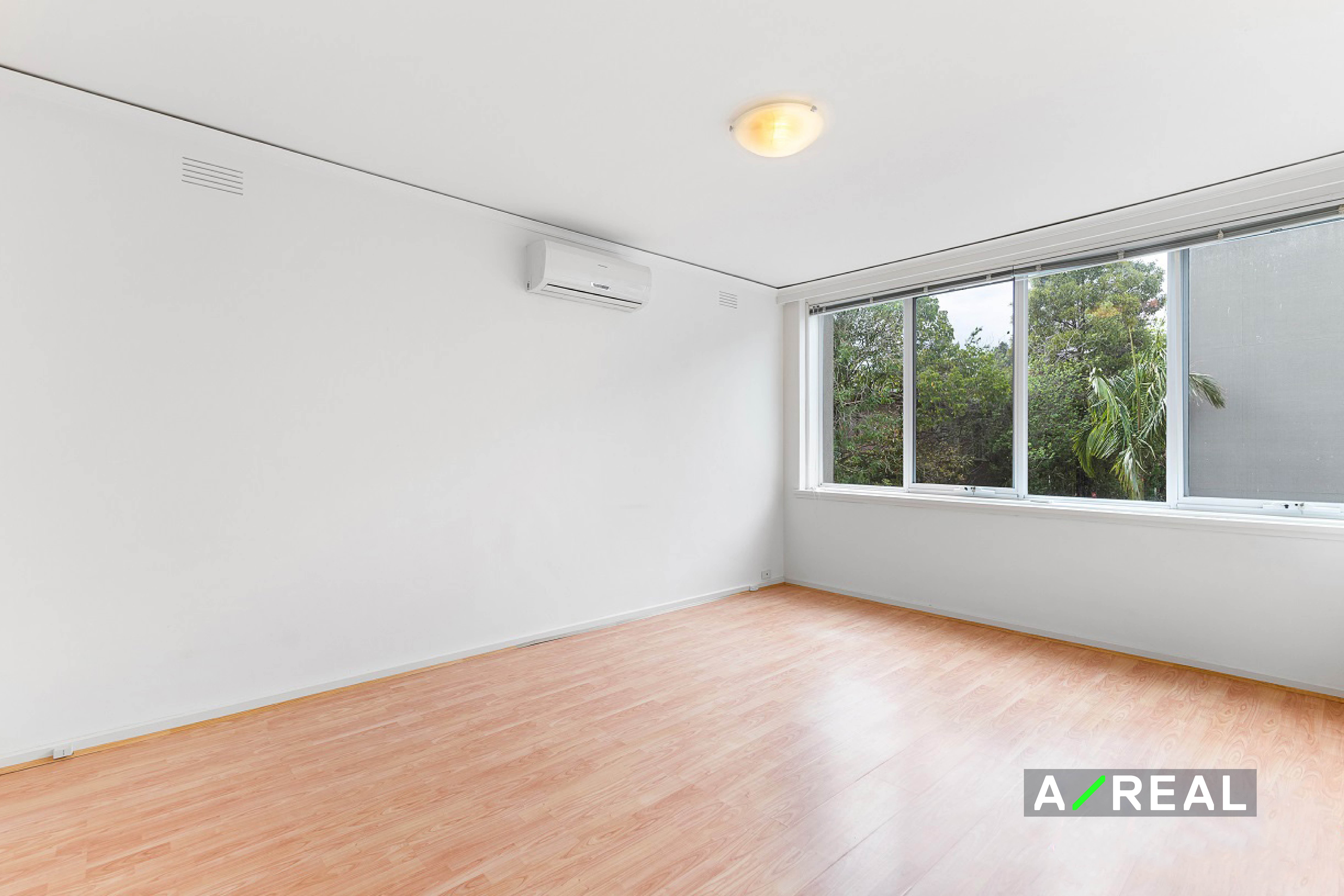 31/168 Power Street, Hawthorn VIC 3122 