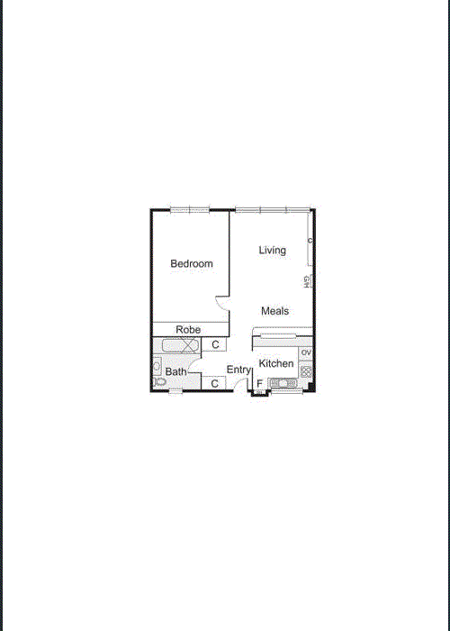 https://images.listonce.com.au/listings/31169-ormond-road-elwood-vic-3184/898/01979898_floorplan_01.gif?0zWEyRr5Zrw