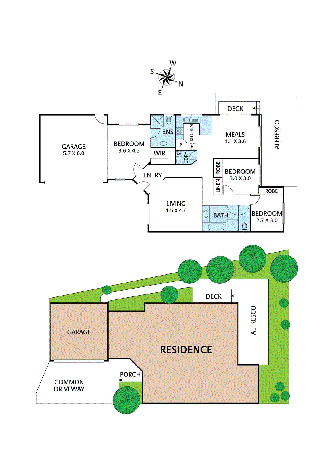 https://images.listonce.com.au/listings/3117-main-road-lower-plenty-vic-3093/338/01246338_floorplan_01.gif?kyRJyq741kY