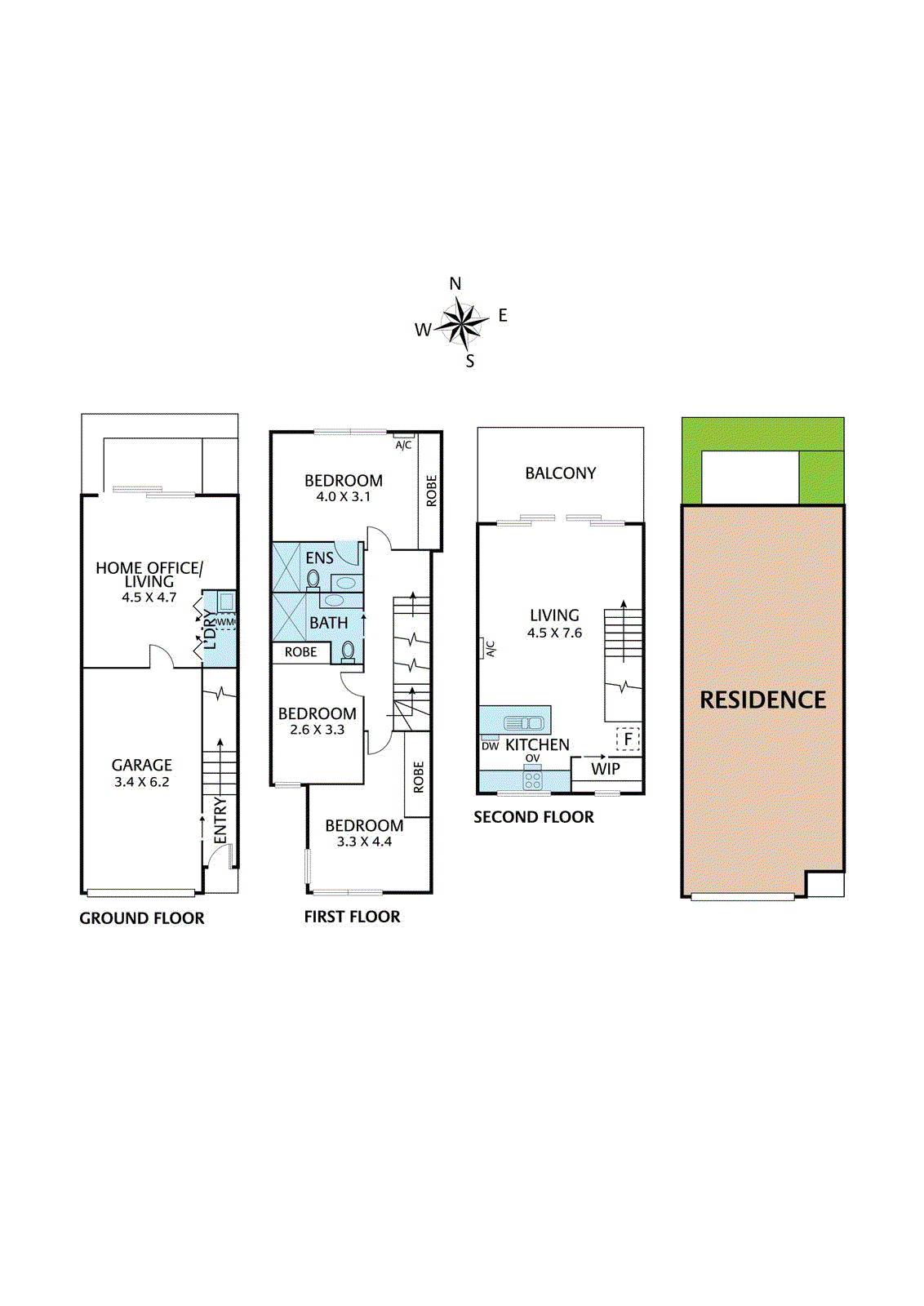 https://images.listonce.com.au/listings/3117-melville-road-brunswick-west-vic-3055/864/01023864_floorplan_01.gif?acCszWByjyY