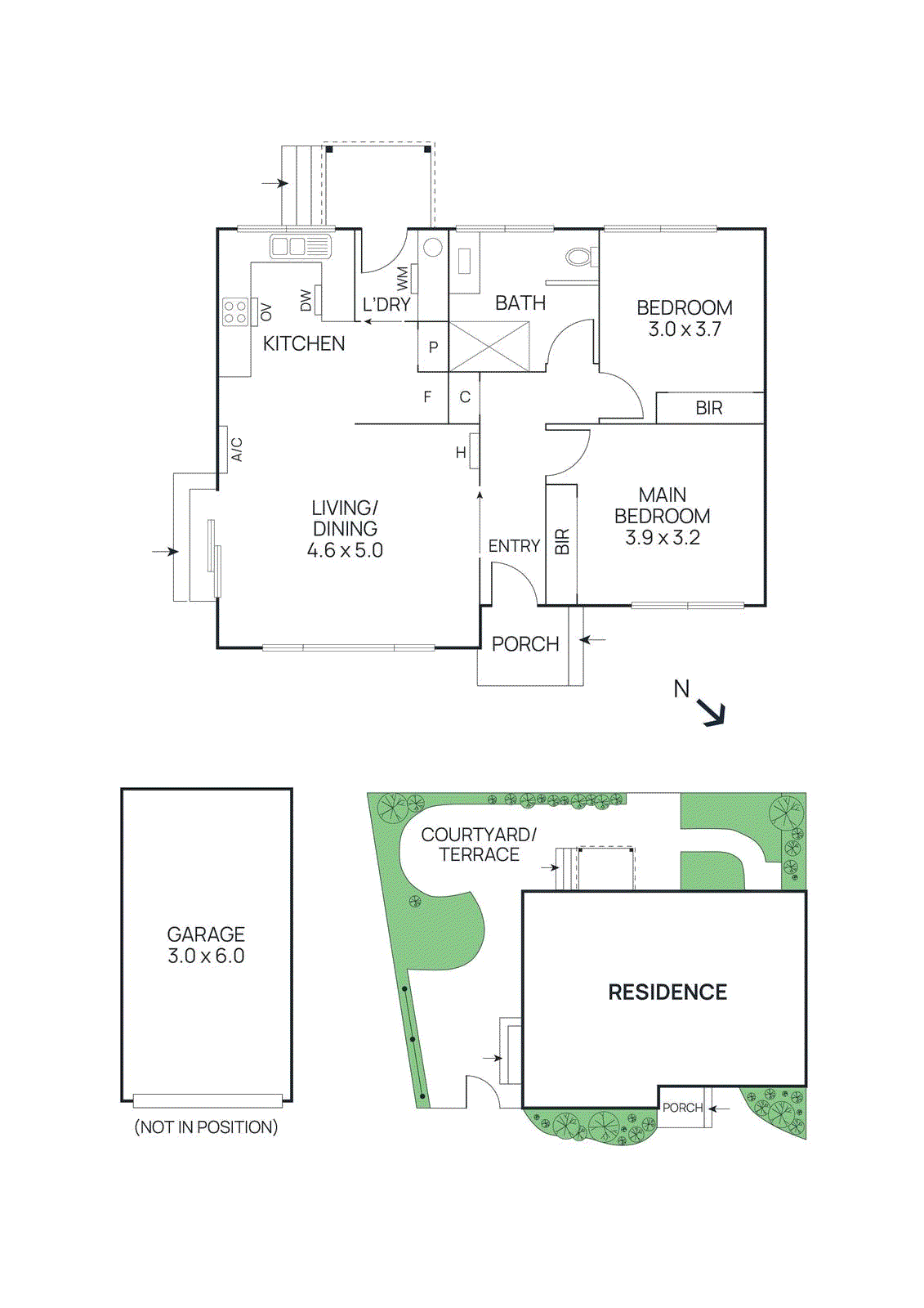 https://images.listonce.com.au/listings/3117-mountain-view-road-briar-hill-vic-3088/332/01767332_floorplan_01.gif?1jJ-ZCZCPZo