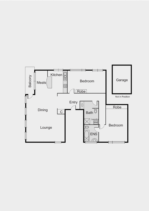 https://images.listonce.com.au/listings/3117-tennyson-street-elwood-vic-3184/866/01793866_floorplan_01.gif?ww6e3zLJ7LU