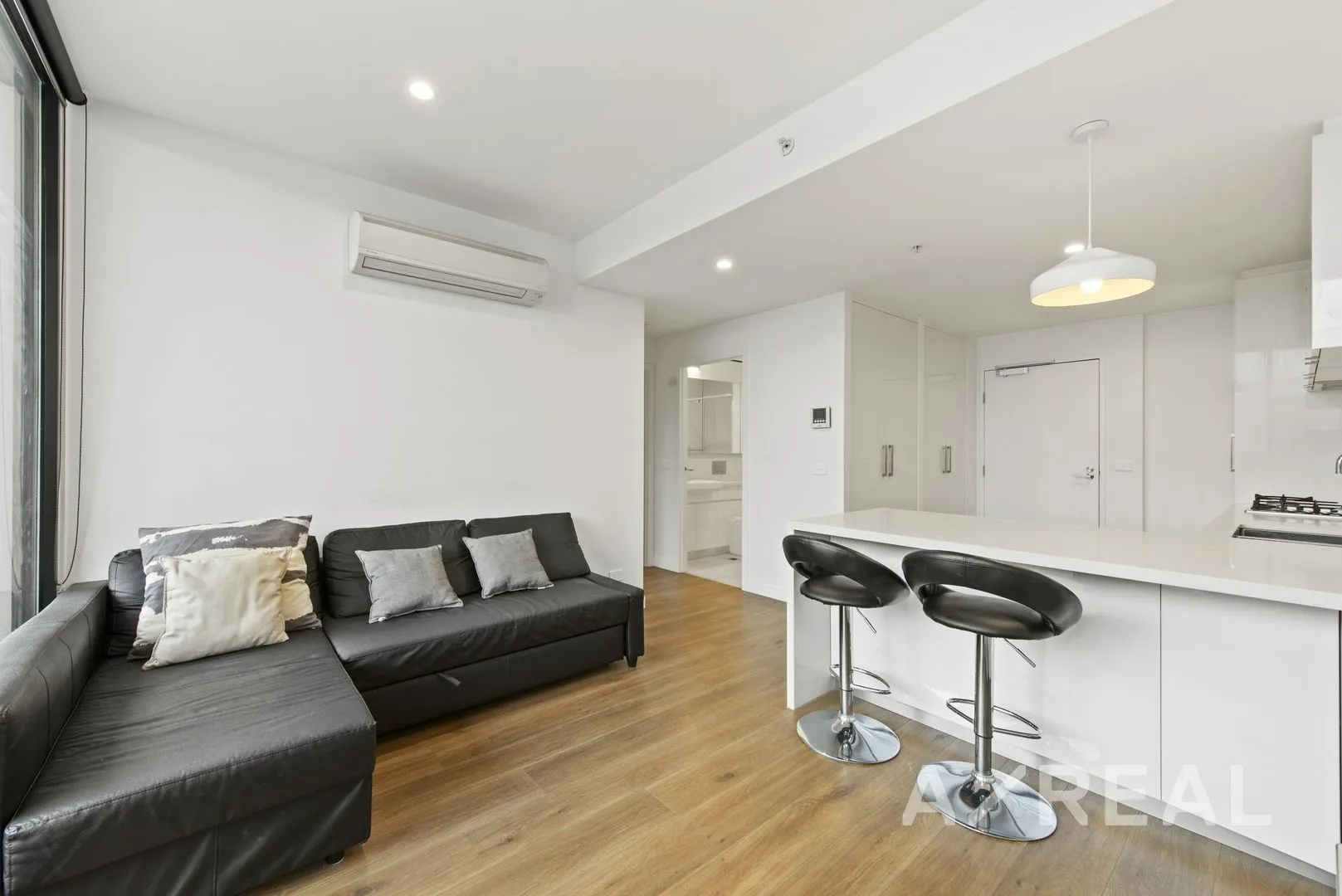 311/70 Batesford Rd Chadstone VIC 3148 