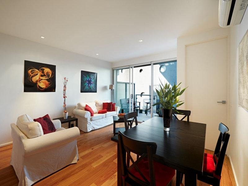 311/71 Abinger Street, Richmond VIC 3121 