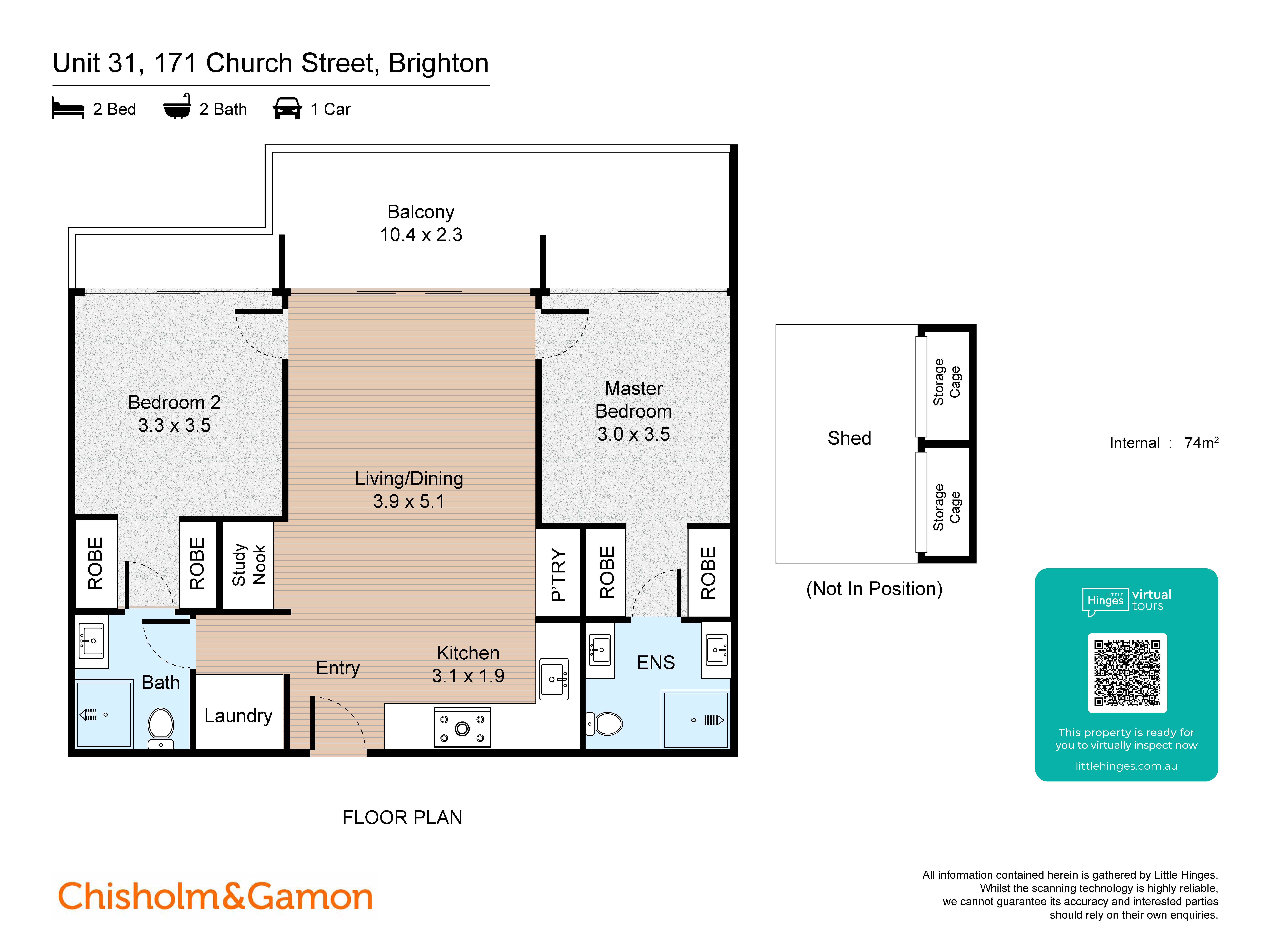 https://images.listonce.com.au/listings/31171-church-street-brighton-vic-3186/695/01831695_floorplan_01.gif?Z-IyU2GGQPE