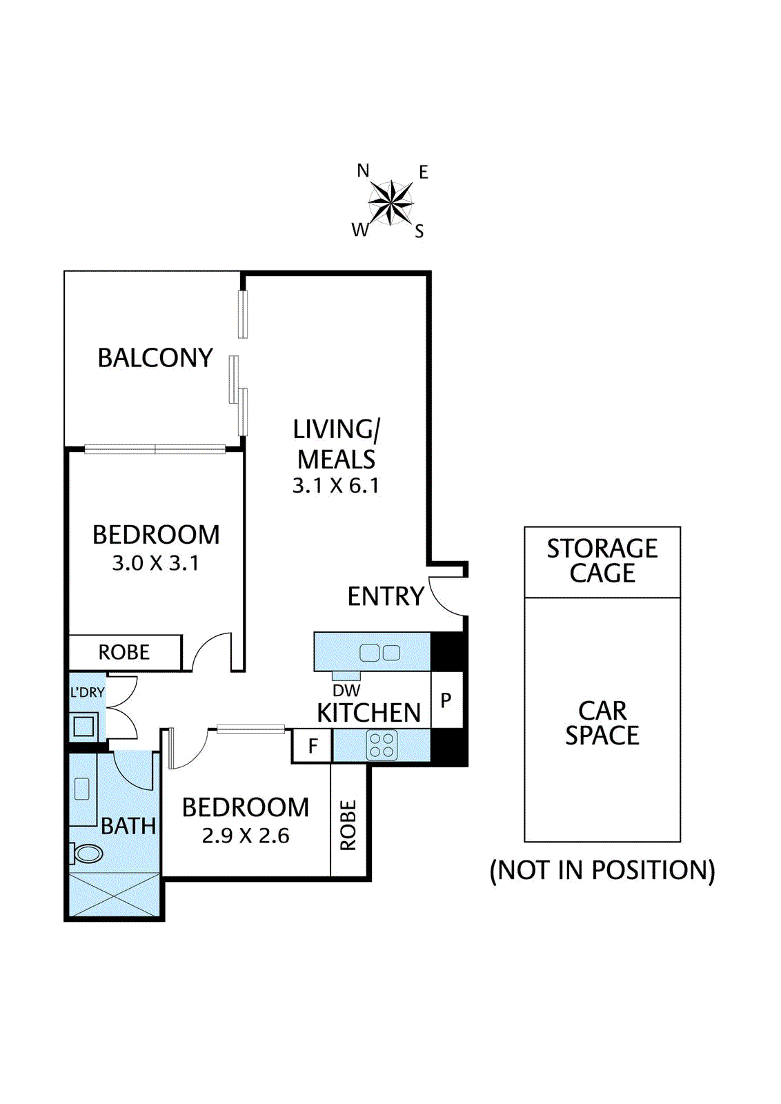 https://images.listonce.com.au/listings/31176-keilor-road-essendon-north-vic-3041/583/00984583_floorplan_01.gif?XSJvWxHzryQ