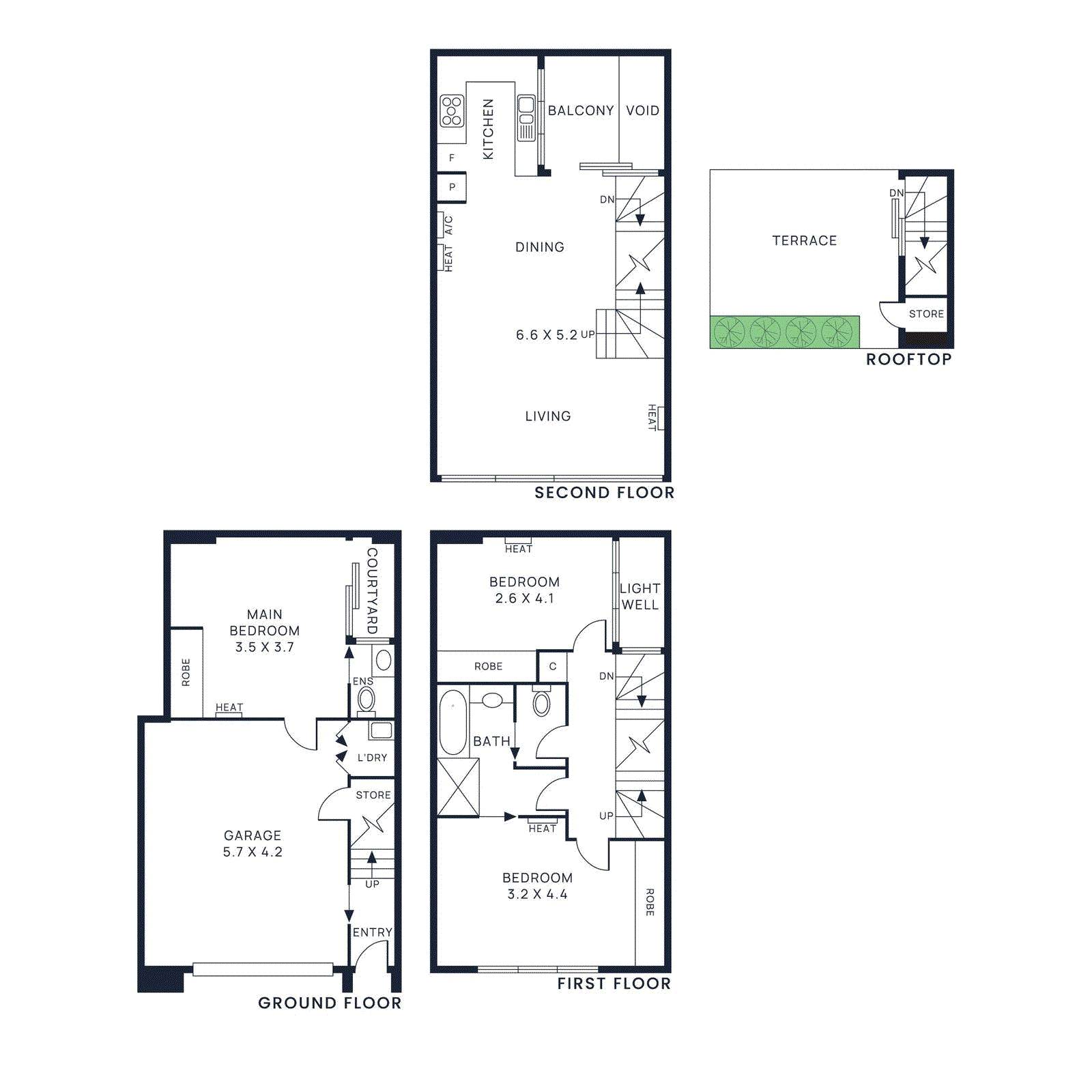 https://images.listonce.com.au/listings/3118-brighton-street-richmond-vic-3121/896/01915896_floorplan_01.gif?3GNhvMMVwtE