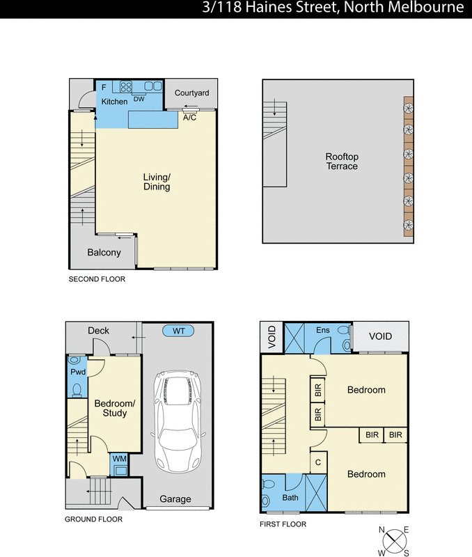 https://images.listonce.com.au/listings/3118-haines-street-north-melbourne-vic-3051/650/00391650_floorplan_01.gif?RVZ0iecTf5w