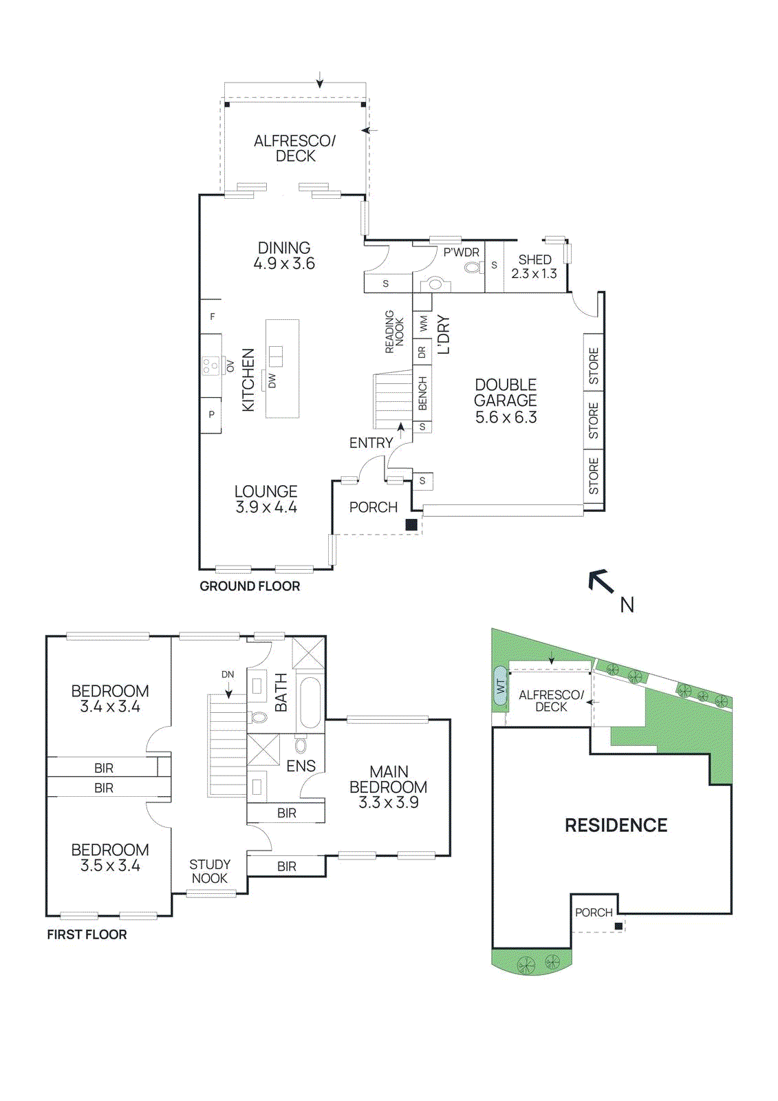 https://images.listonce.com.au/listings/3118-main-road-lower-plenty-vic-3093/444/01954444_floorplan_01.gif?ImskpGBVmZM