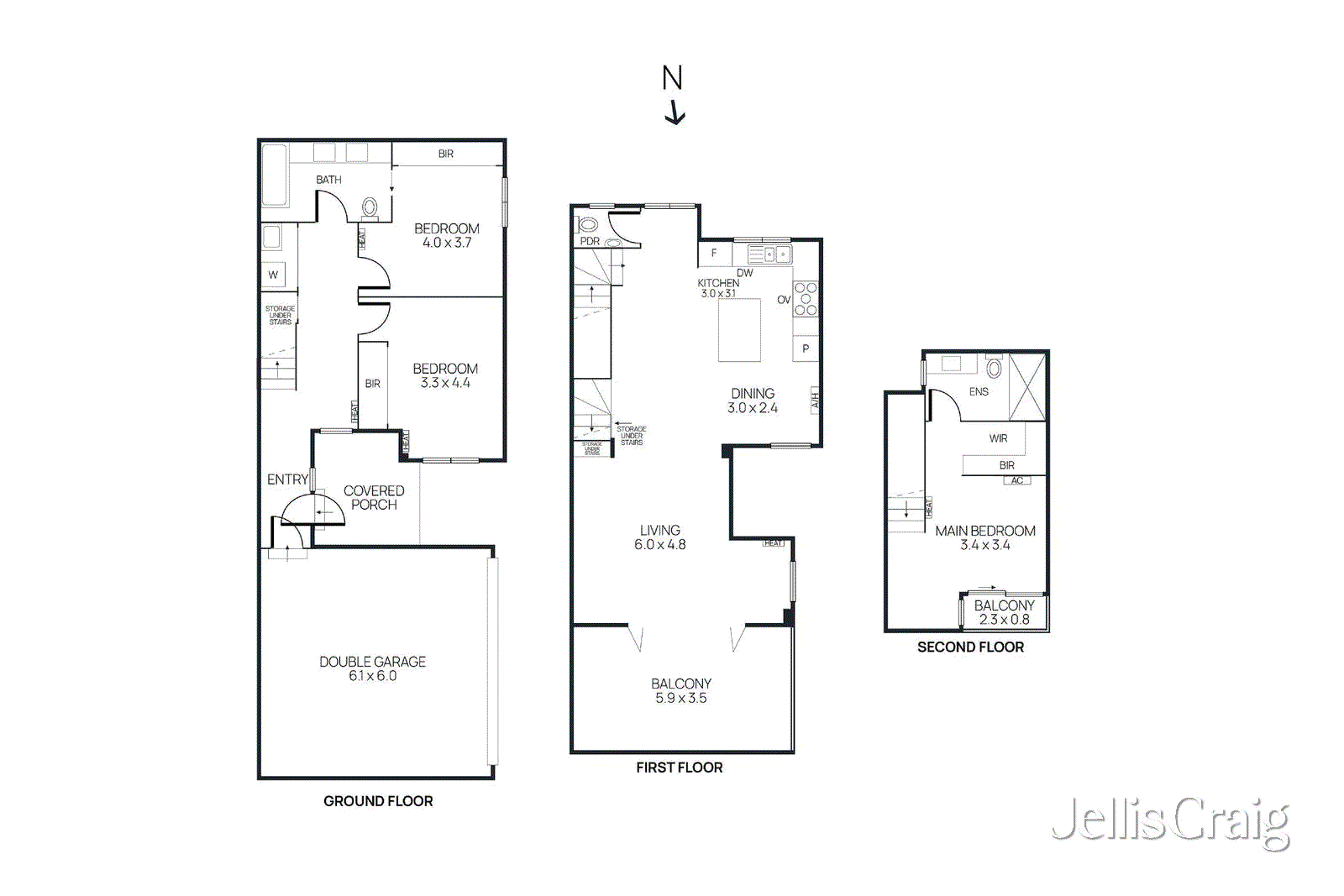 https://images.listonce.com.au/listings/3118-roseneath-street-clifton-hill-vic-3068/749/01990749_floorplan_01.gif?E3DWaJZhOF4
