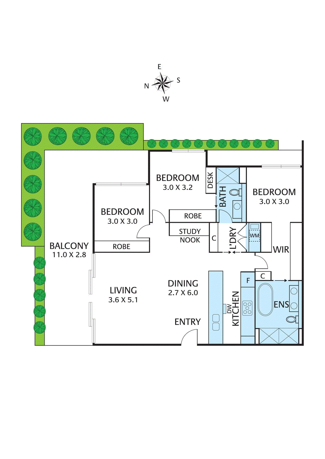 https://images.listonce.com.au/listings/31187-mount-street-heidelberg-vic-3084/388/01109388_floorplan_01.gif?ifRXLCzFwRw