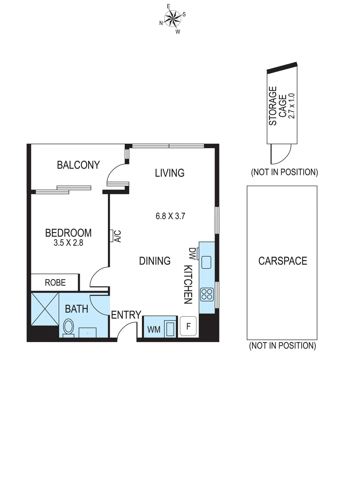 https://images.listonce.com.au/listings/31188-carlisle-street-st-kilda-vic-3182/901/01637901_floorplan_01.gif?alFYBnCuFRY