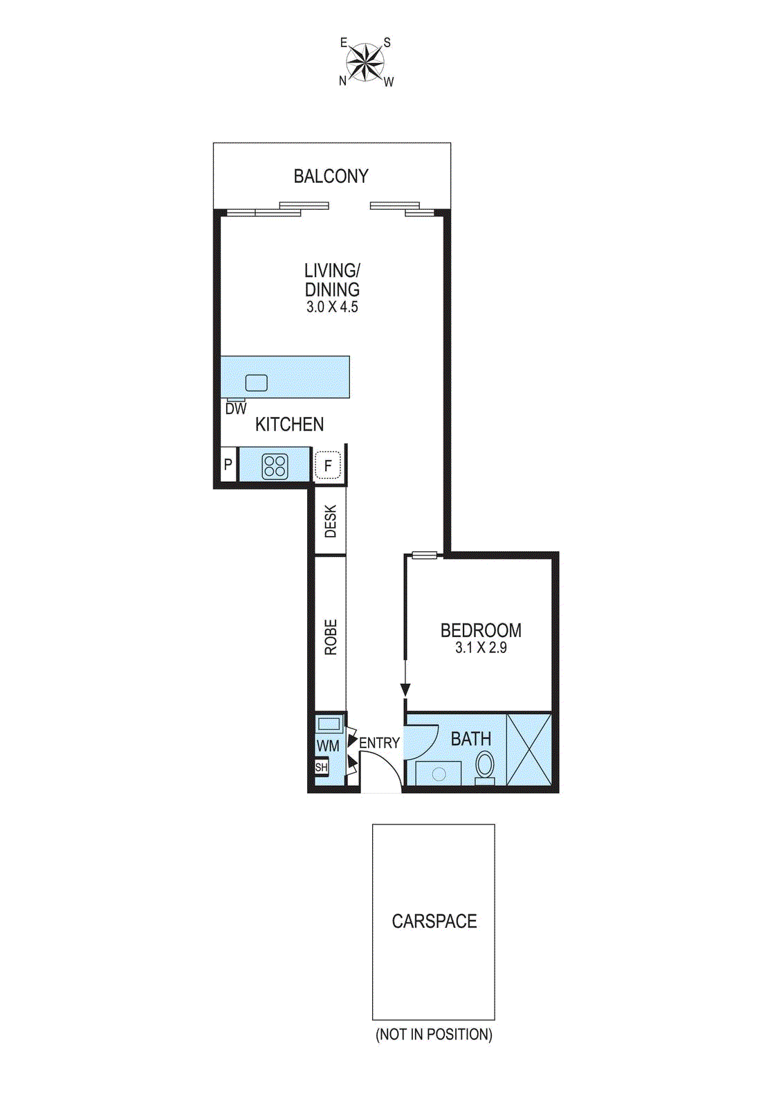 https://images.listonce.com.au/listings/3119-griffiths-street-richmond-vic-3121/733/01339733_floorplan_01.gif?oPocPaHBzKs
