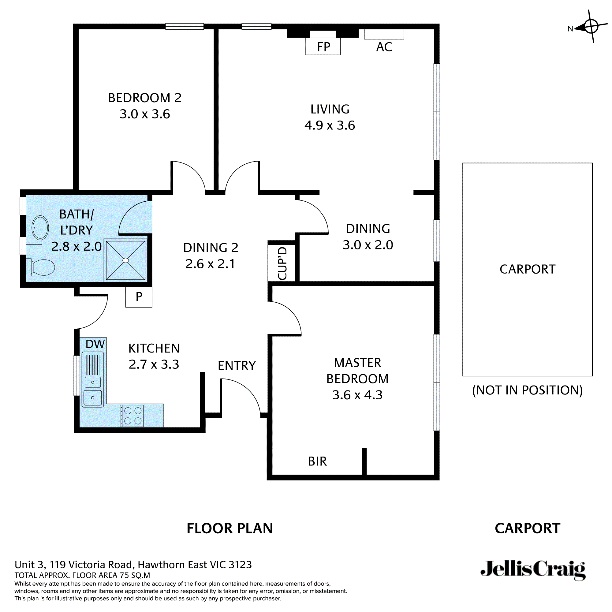 https://images.listonce.com.au/listings/3119-victoria-road-hawthorn-east-vic-3123/215/01638215_floorplan_01.gif?2tkc7NgRRYM