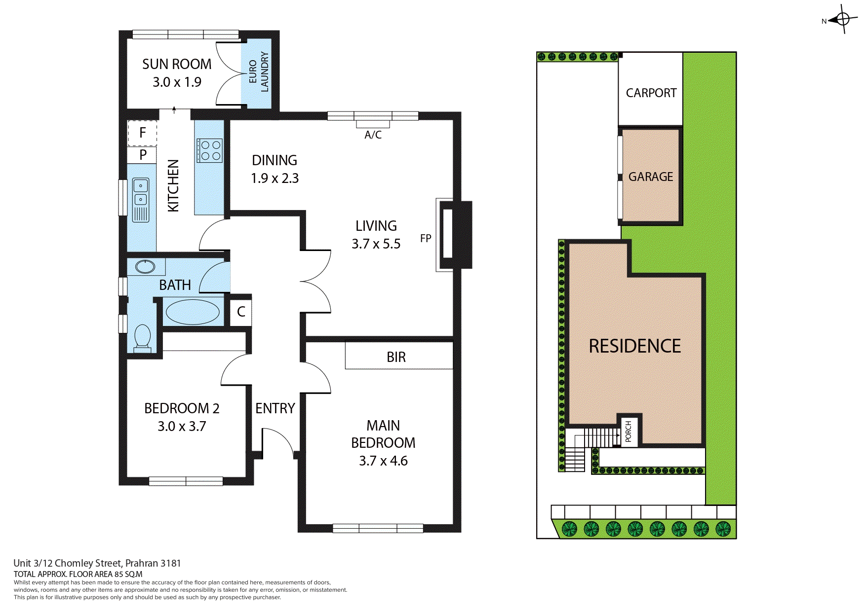 https://images.listonce.com.au/listings/312-14-chomley-street-prahran-vic-3181/203/01910203_floorplan_01.gif?sI4e8nql4A8
