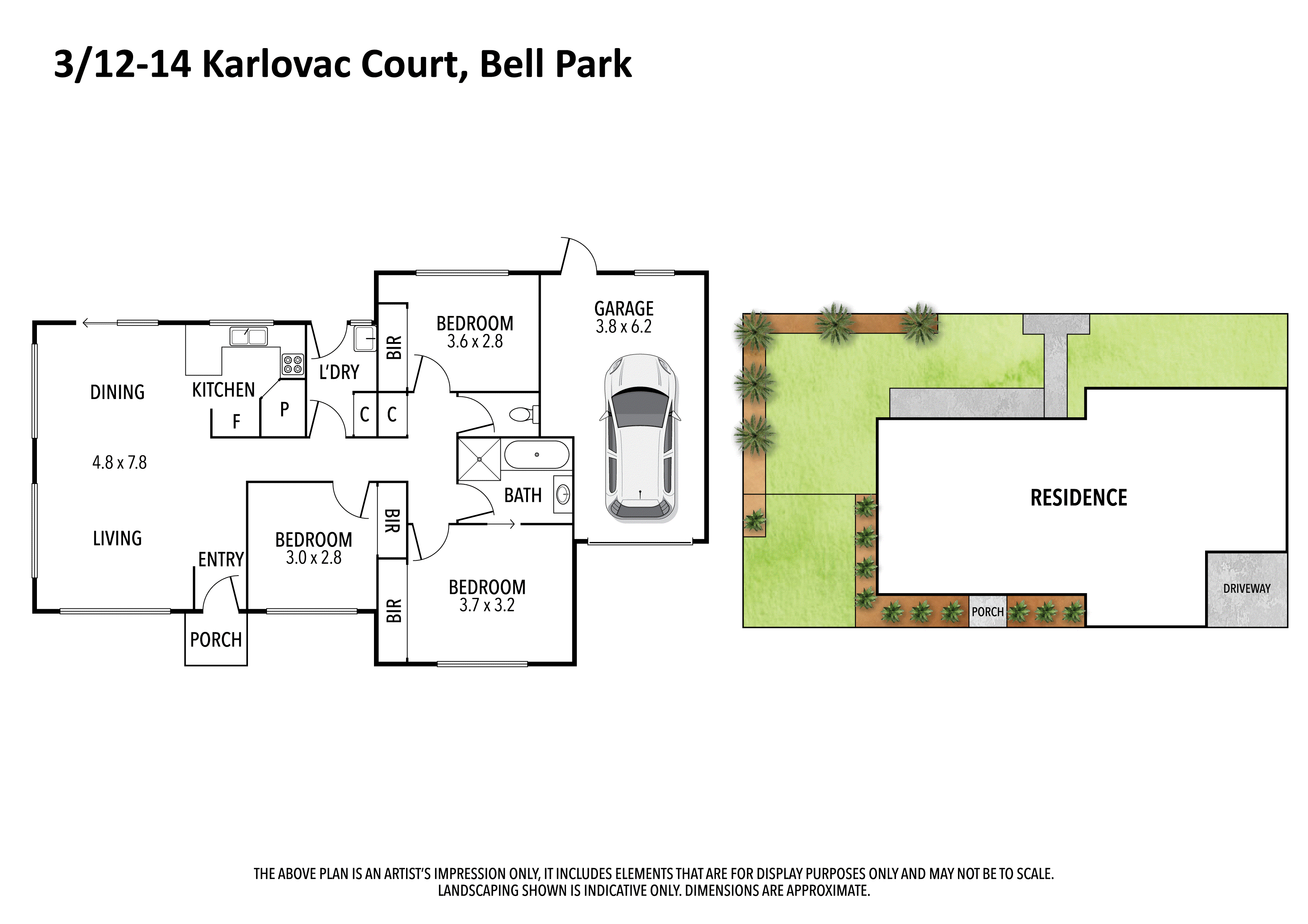 https://images.listonce.com.au/listings/312-14-karlovac-court-bell-park-vic-3215/320/01552320_floorplan_01.gif?LMuvdTvVZV4