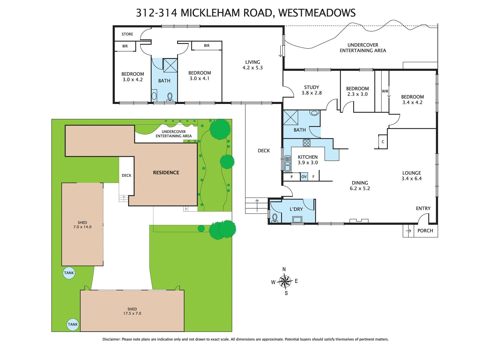 https://images.listonce.com.au/listings/312-314-mickleham-road-westmeadows-vic-3049/171/01158171_floorplan_01.gif?C6Aw6okJxnk