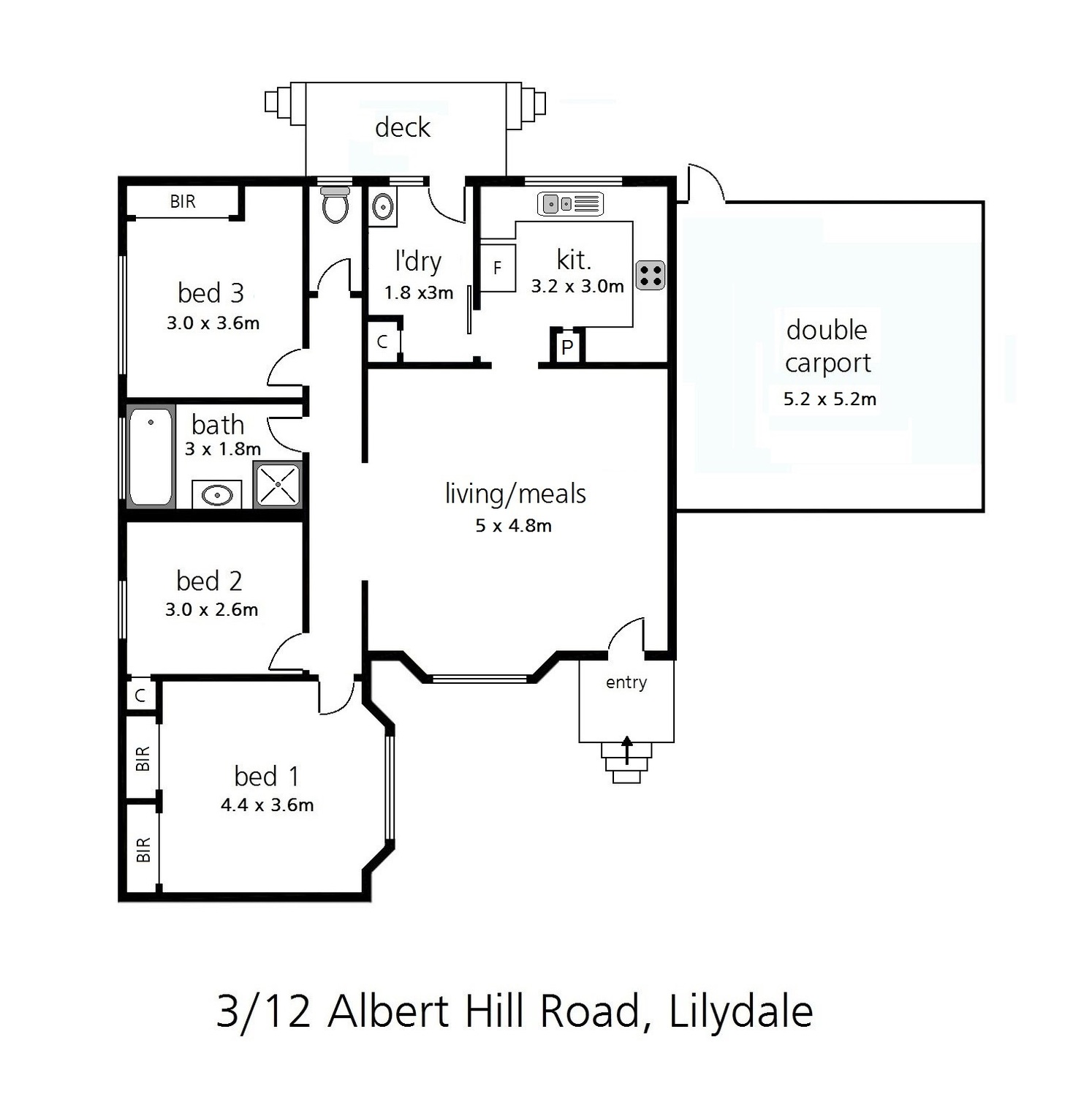 https://images.listonce.com.au/listings/312-albert-hill-road-lilydale-vic-3140/493/01529493_floorplan_01.gif?8zO5RP6YEyQ