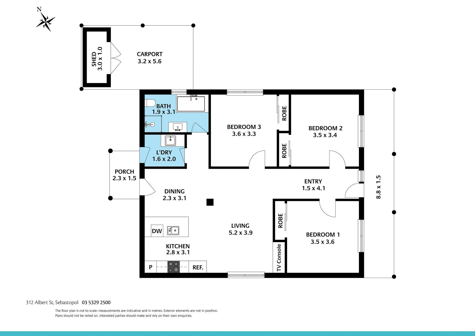 https://images.listonce.com.au/listings/312-albert-street-sebastopol-vic-3356/243/01460243_floorplan_01.gif?IuN7tDkGN6s