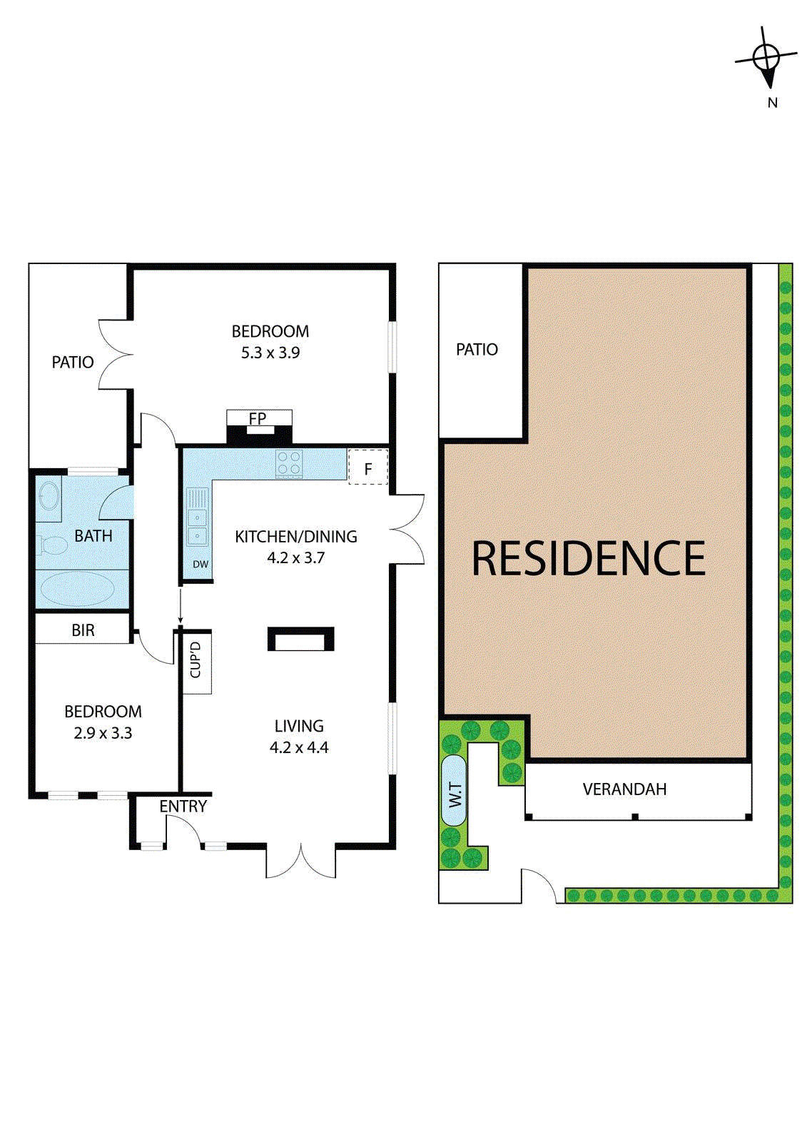 https://images.listonce.com.au/listings/312-albion-street-brunswick-vic-3056/242/01120242_floorplan_01.gif?TX0j9ZlPrwo