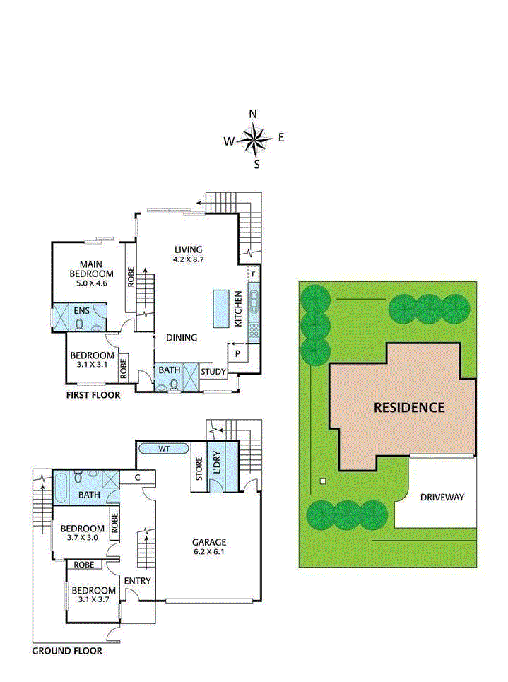 https://images.listonce.com.au/listings/312-alfreda-avenue-rosanna-vic-3084/257/01983257_floorplan_01.gif?ekijGA-he4Q