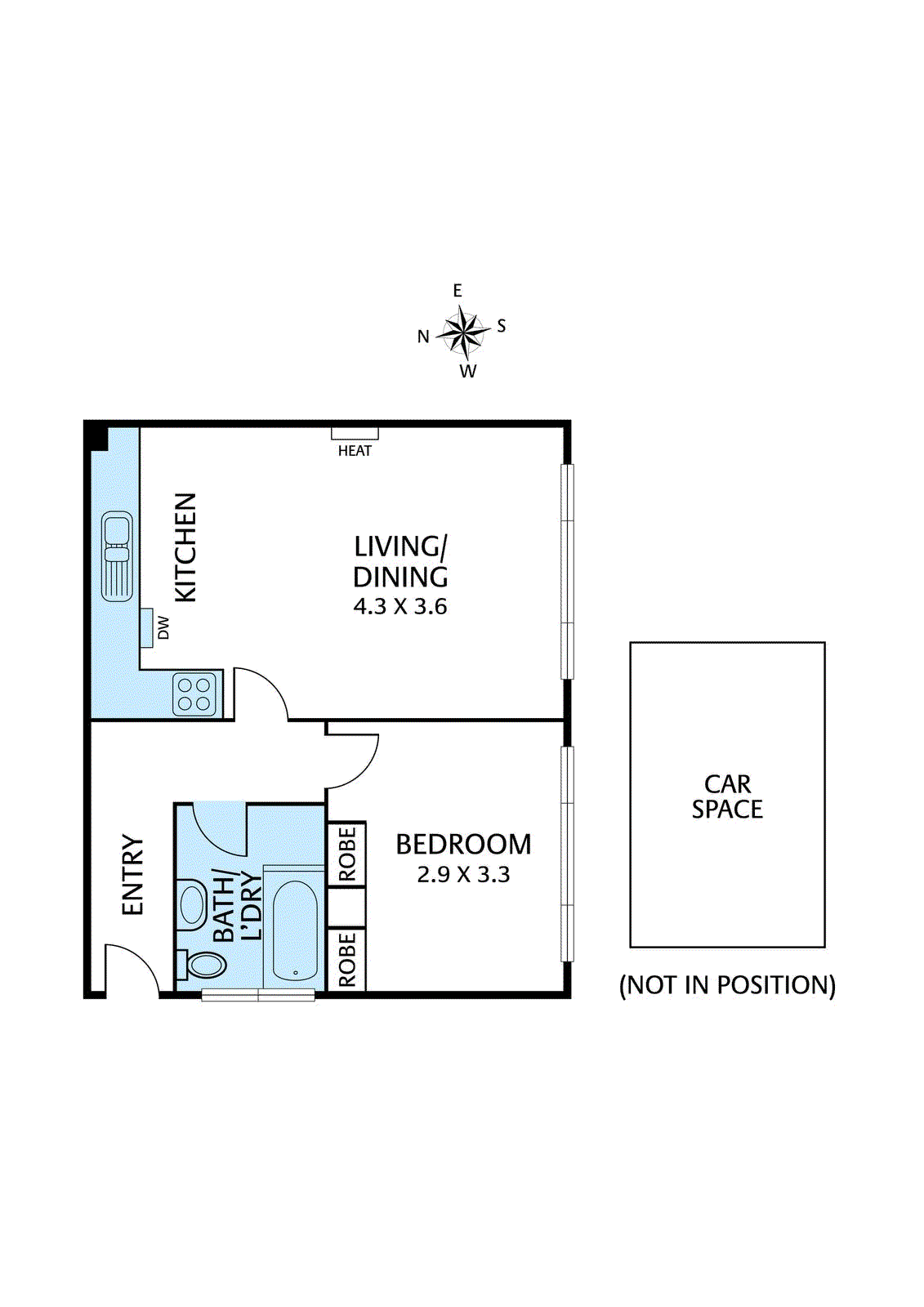 https://images.listonce.com.au/listings/312-belmont-avenue-glen-iris-vic-3146/557/01734557_floorplan_01.gif?obzMxOFhGIk
