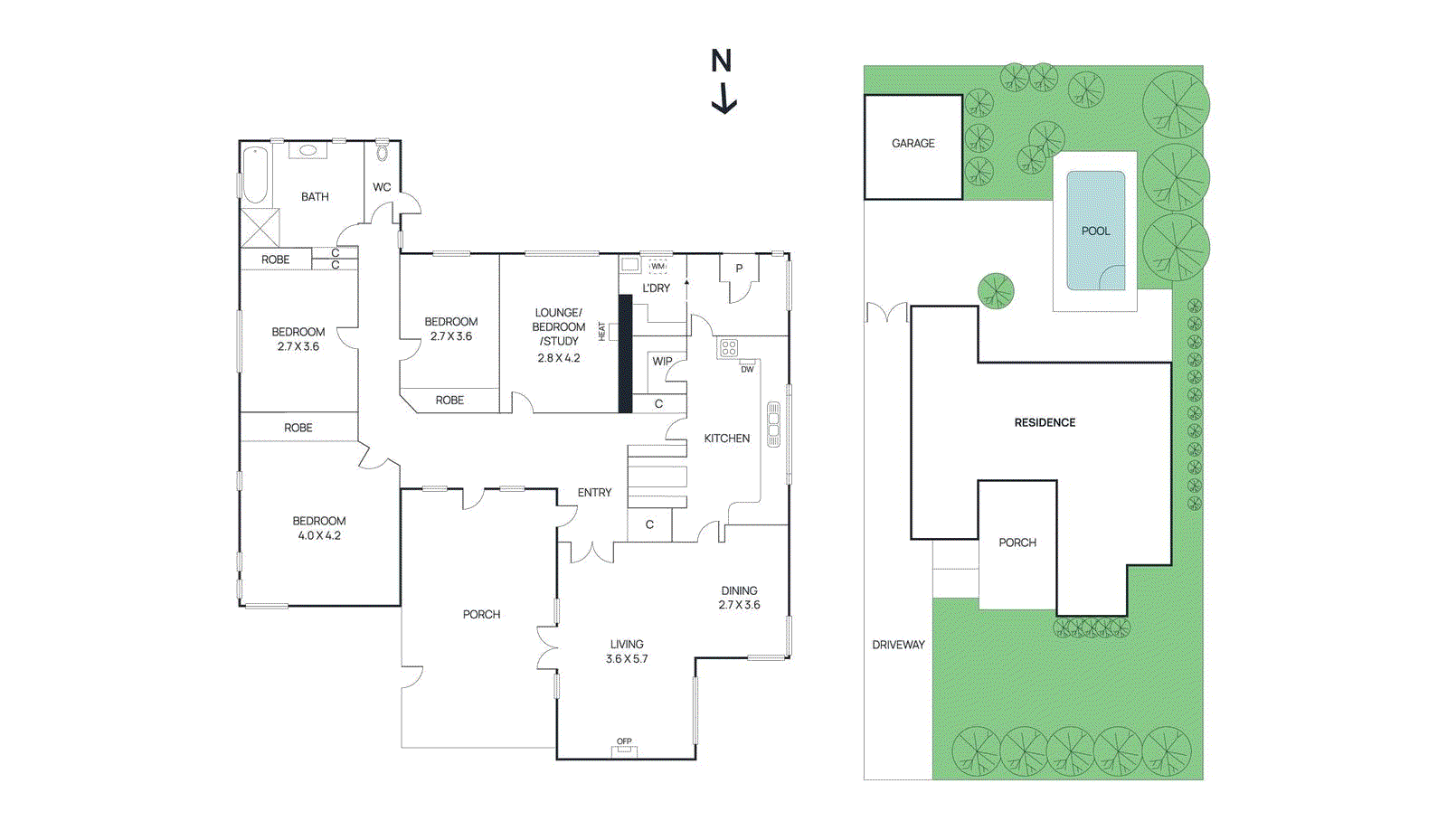 https://images.listonce.com.au/listings/312-belmore-road-balwyn-vic-3103/447/01972447_floorplan_01.gif?iCvczhSY4es