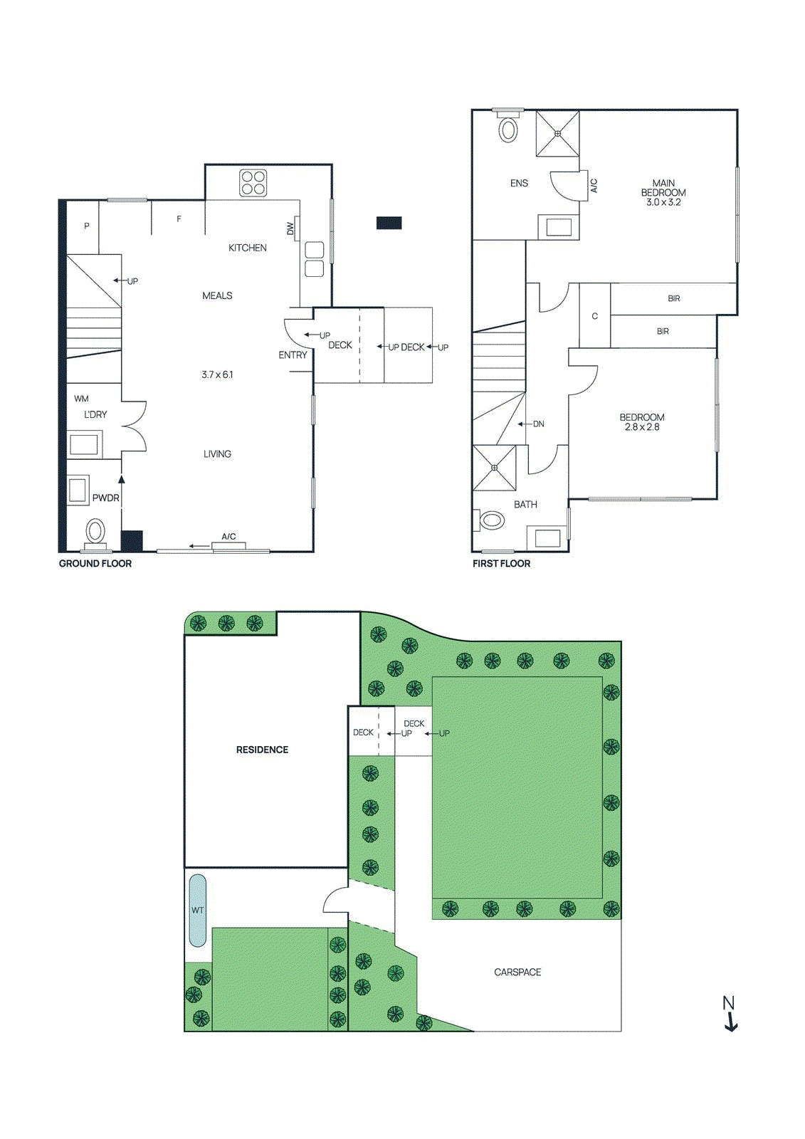 https://images.listonce.com.au/listings/312-bosquet-street-maidstone-vic-3012/422/01814422_floorplan_01.gif?xMOGUJGkQmU
