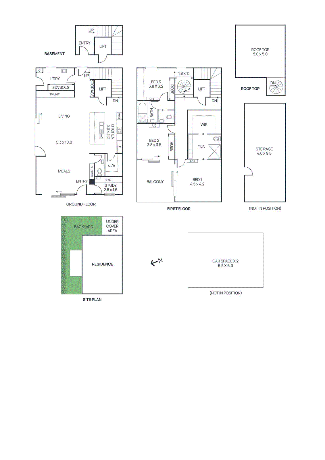 https://images.listonce.com.au/listings/312-cohuna-street-brunswick-west-vic-3055/276/01908276_floorplan_01.gif?E-Gv-56BlMg