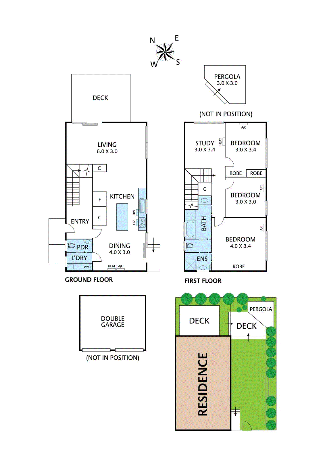 https://images.listonce.com.au/listings/312-finlayson-street-rosanna-vic-3084/764/01557764_floorplan_01.gif?7EGQvoKah14