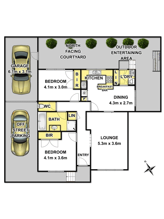 https://images.listonce.com.au/listings/312-florence-road-surrey-hills-vic-3127/607/01743607_floorplan_01.gif?iuPIrUbR-38
