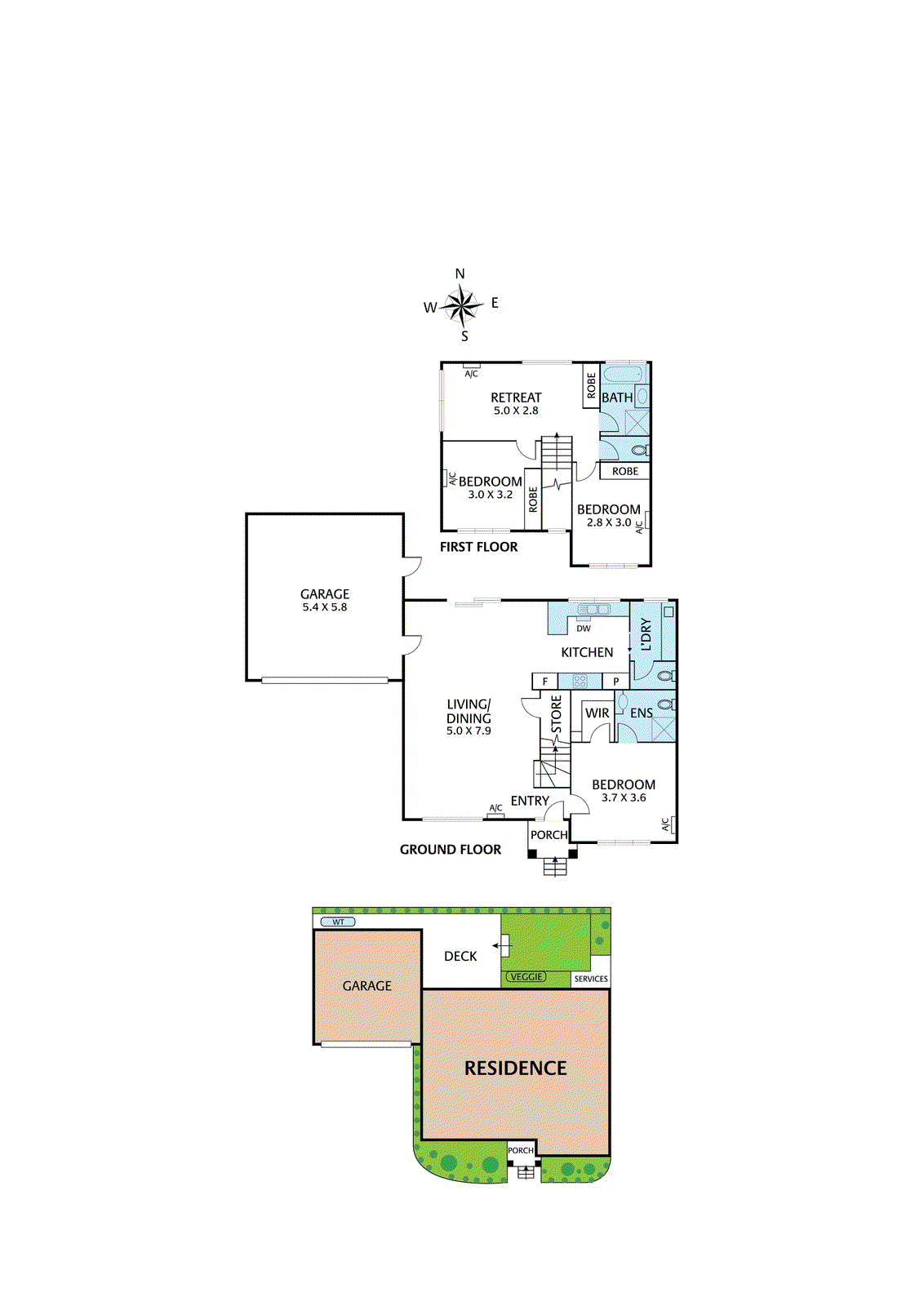 https://images.listonce.com.au/listings/312-frankcom-street-blackburn-vic-3130/117/01028117_floorplan_01.gif?FfBssn8Z2w0