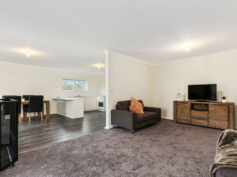 312 Heatherbell Road, FORCETT, TAS, 7173