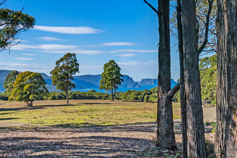 312 Lookout Road, Port Arthur, TAS, 7182