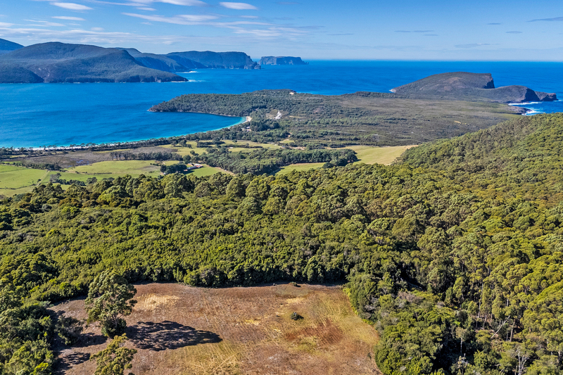 312 Lookout Road, Port Arthur, TAS, 7182