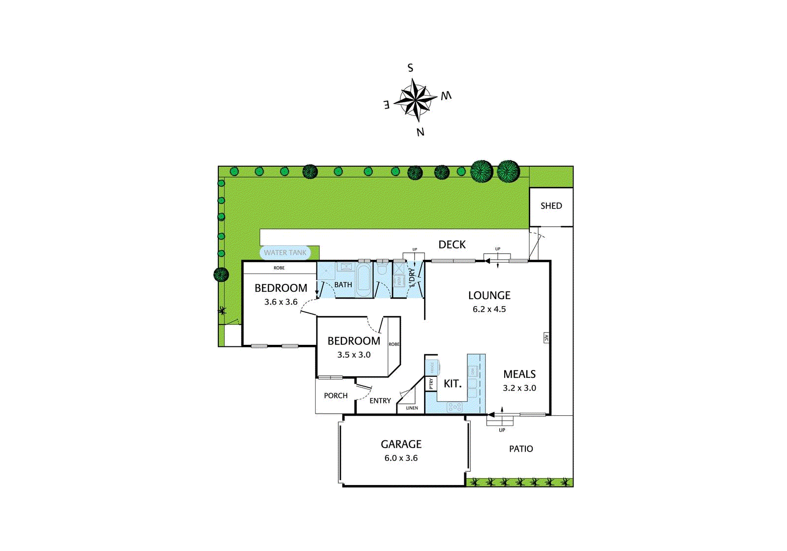 https://images.listonce.com.au/listings/312-moore-avenue-croydon-vic-3136/284/01644284_floorplan_01.gif?MvxlfK82soc