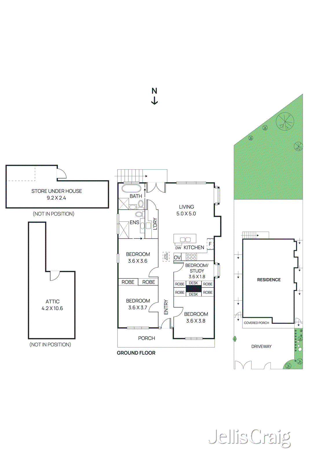 https://images.listonce.com.au/listings/312-moreland-road-brunswick-west-vic-3055/399/01782399_floorplan_01.gif?8py0f0mZ1q0