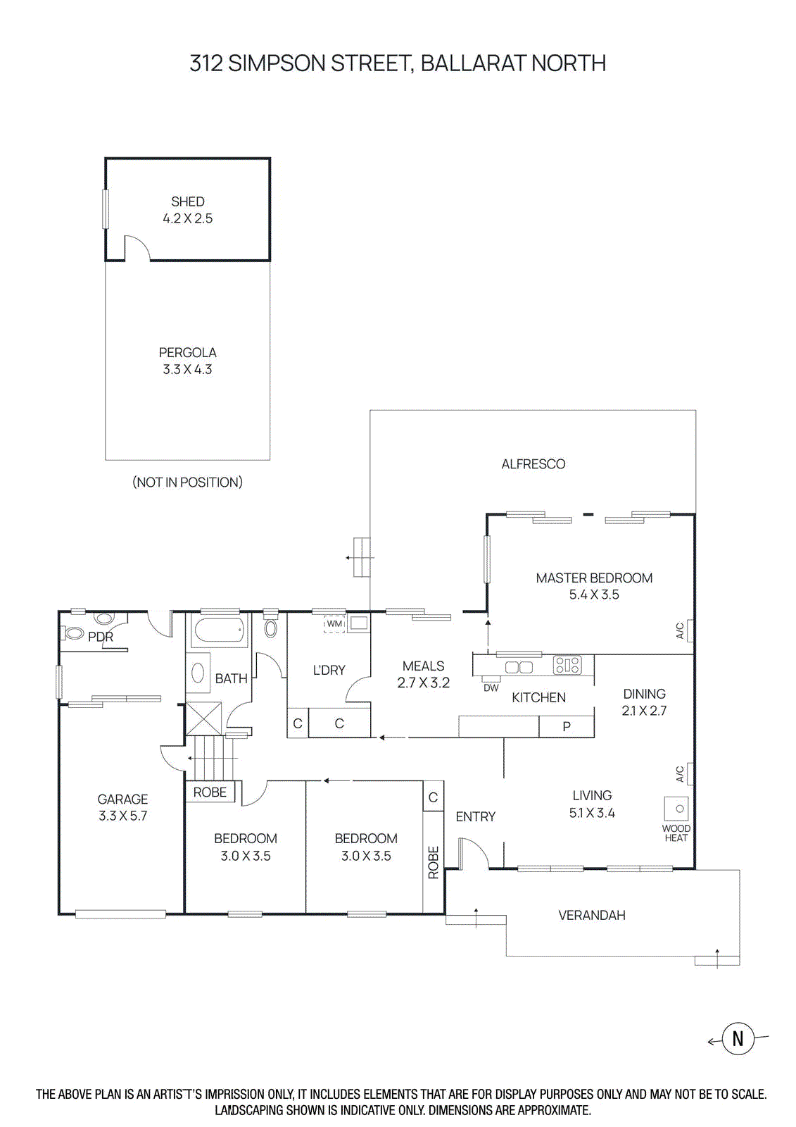 https://images.listonce.com.au/listings/312-simpson-street-ballarat-north-vic-3350/195/01781195_floorplan_01.gif?mNvc9wLZRaI