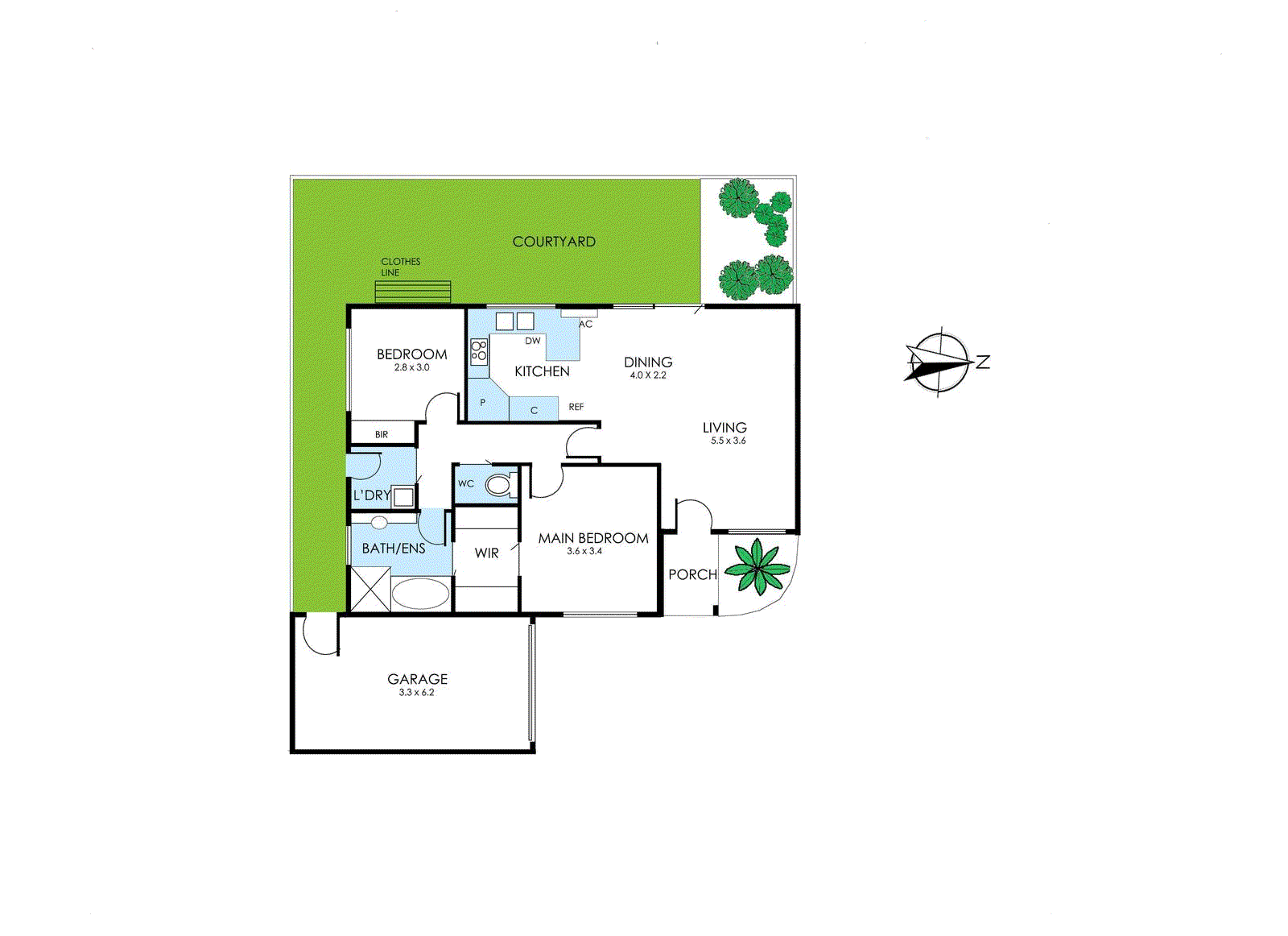 https://images.listonce.com.au/listings/312-spray-street-frankston-vic-3199/278/01487278_floorplan_01.gif?PxlO1OYsY-c