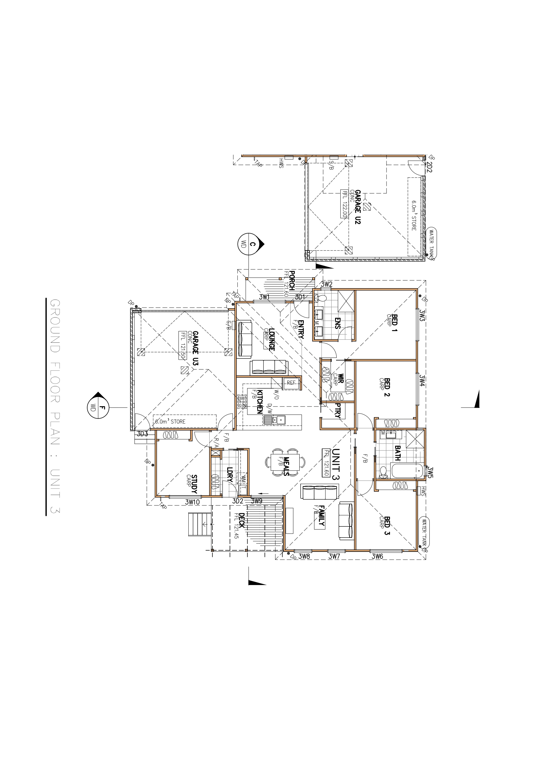 https://images.listonce.com.au/listings/312-starcross-avenue-croydon-vic-3136/968/01622968_floorplan_01.gif?CC6GeMCpSTo