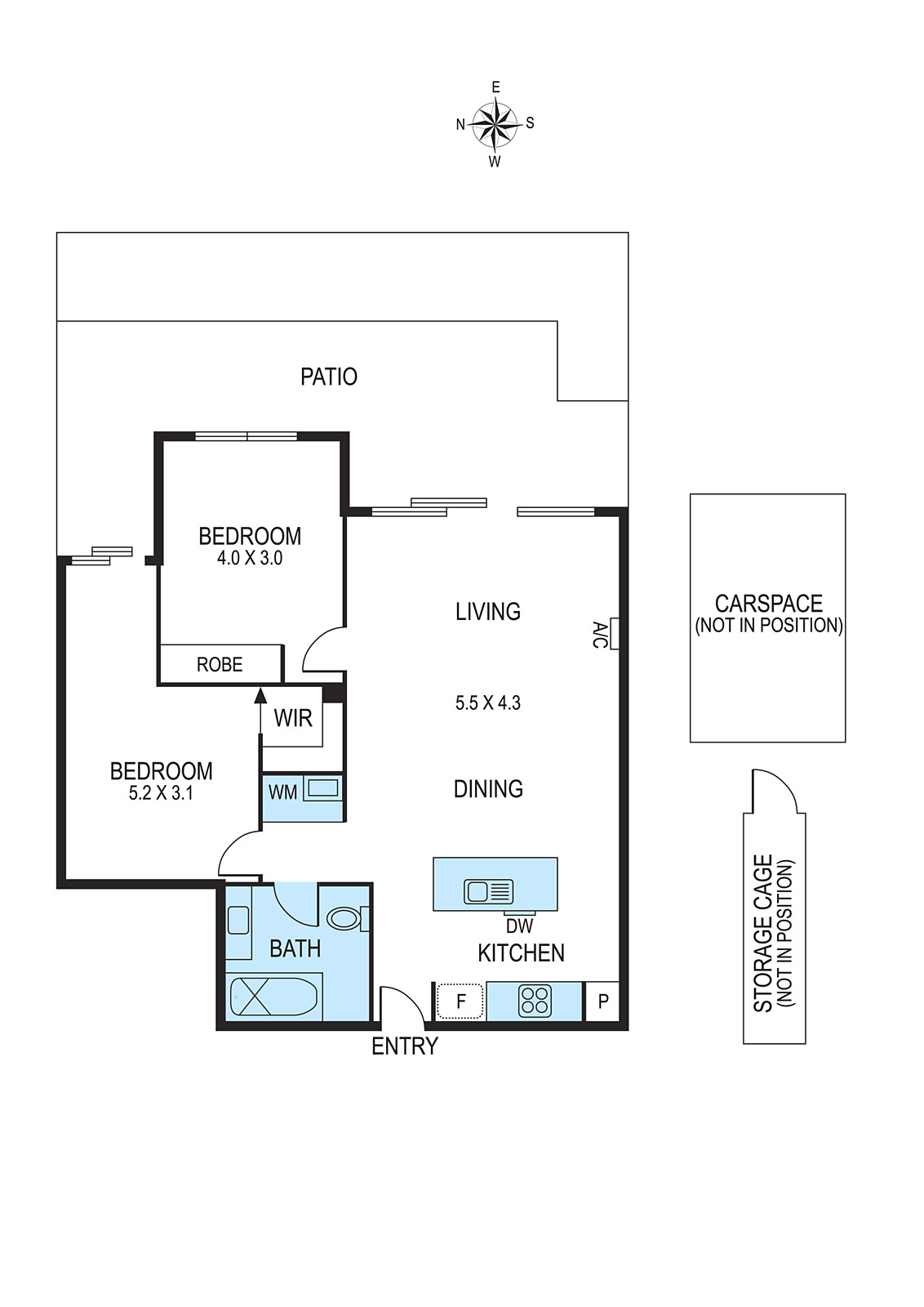 https://images.listonce.com.au/listings/3120-patterson-road-bentleigh-vic-3204/945/00701945_floorplan_01.gif?EpXRxUnVo0I
