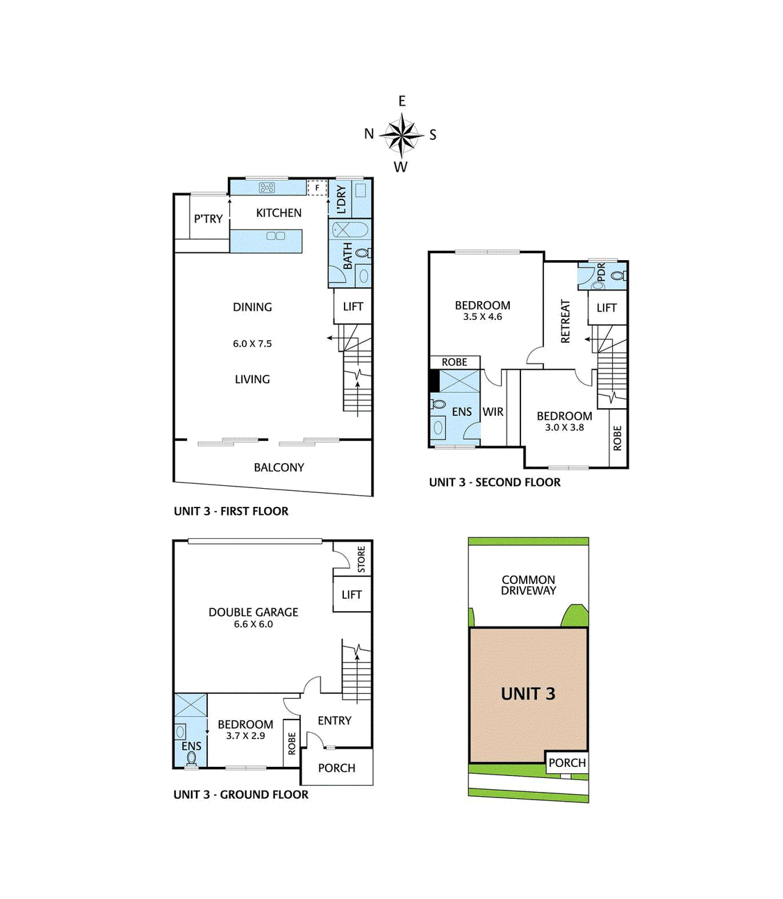 https://images.listonce.com.au/listings/3121-mitcham-road-donvale-vic-3111/768/01916768_floorplan_01.gif?jD7TP_i_slM