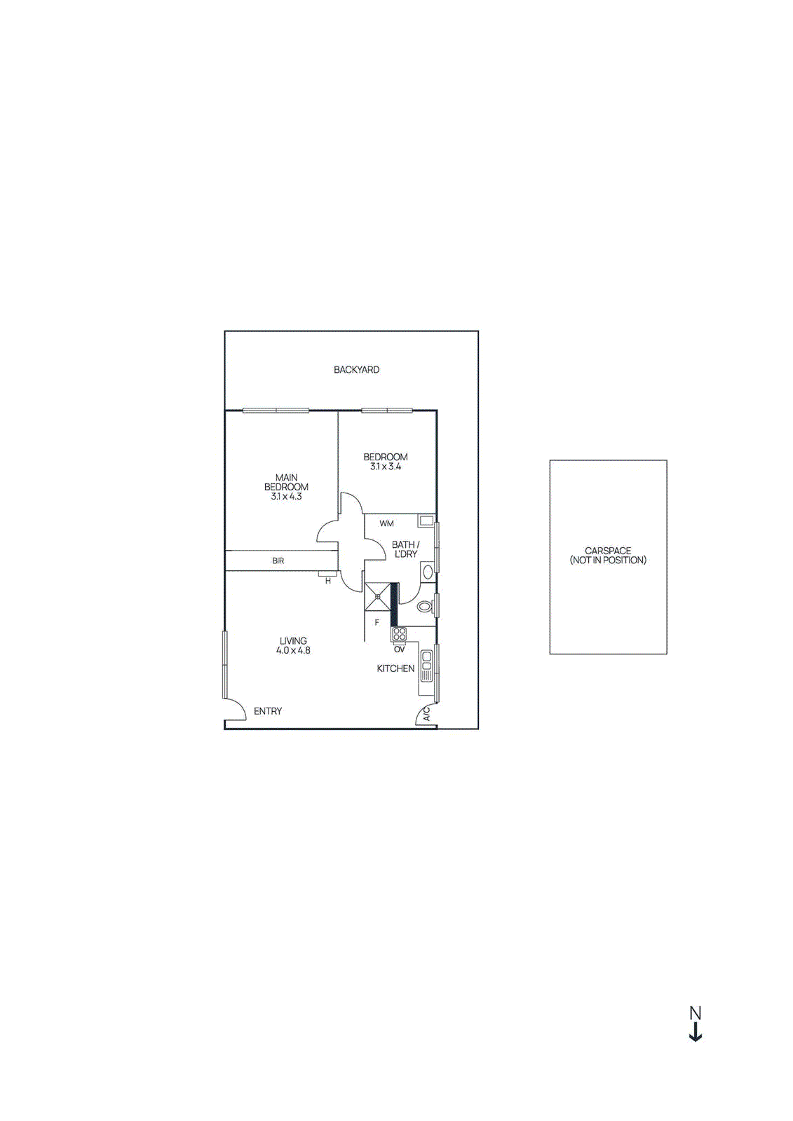 https://images.listonce.com.au/listings/3121-the-avenue-spotswood-vic-3015/709/01871709_floorplan_01.gif?rKt1egehqV0