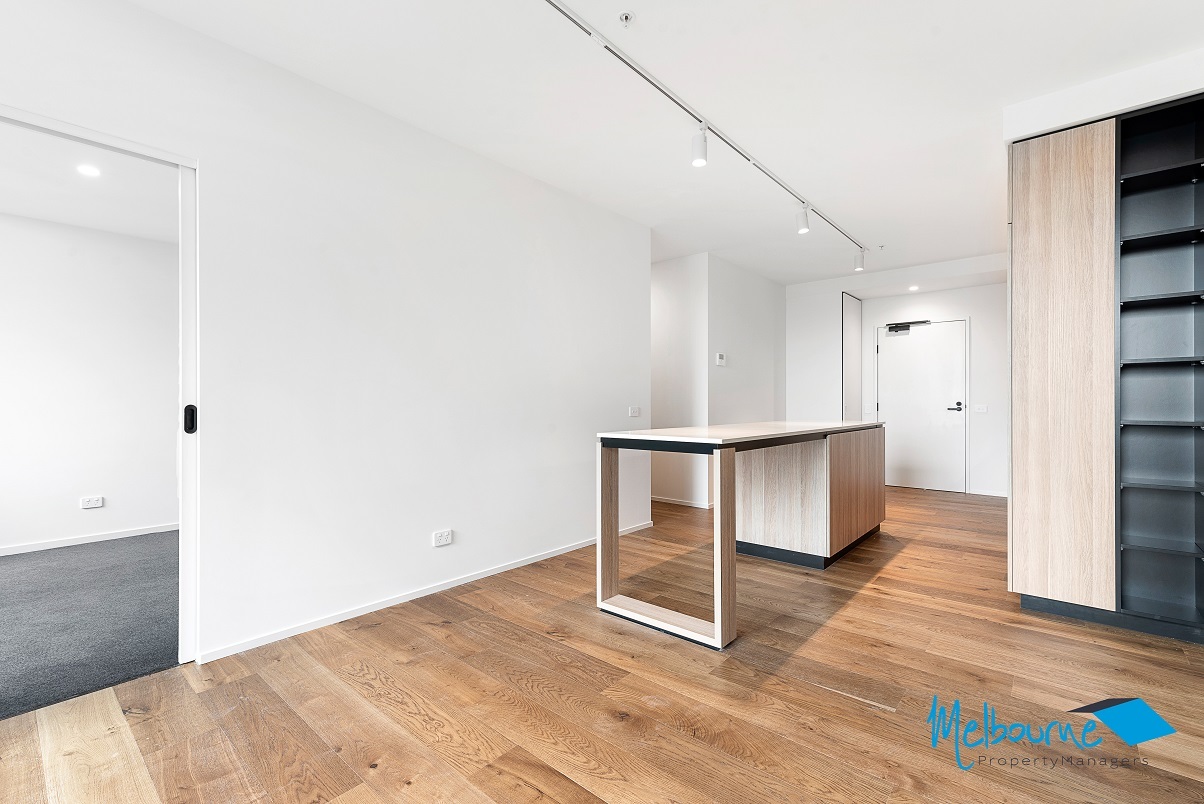 312/113 Rosslyn Street, West Melbourne VIC 3003 
