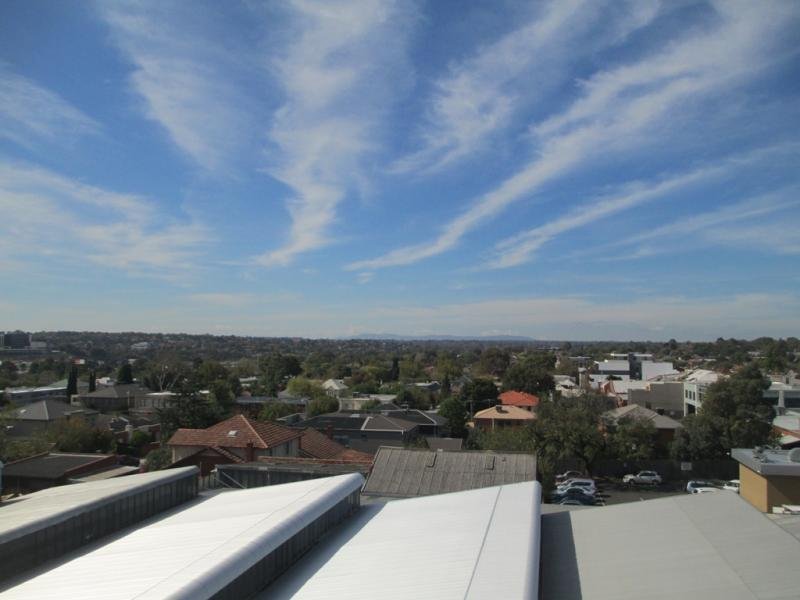 312/14 Elizabeth Street, Malvern VIC 3144 