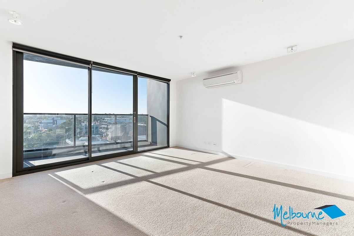 312/14 Elizabeth Street, Malvern VIC 3144 