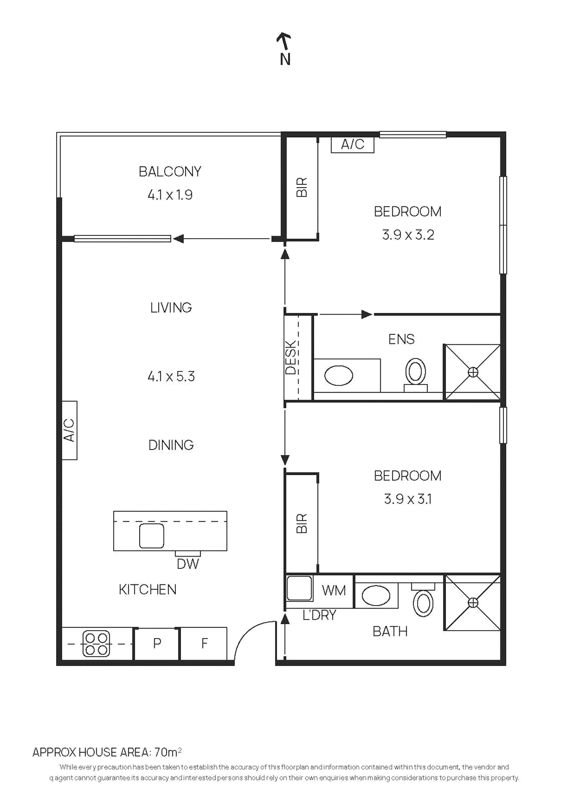https://images.listonce.com.au/listings/312146-bellerine-street-geelong-vic-3220/310/01983310_floorplan_01.gif?EhQVSwC3CMg