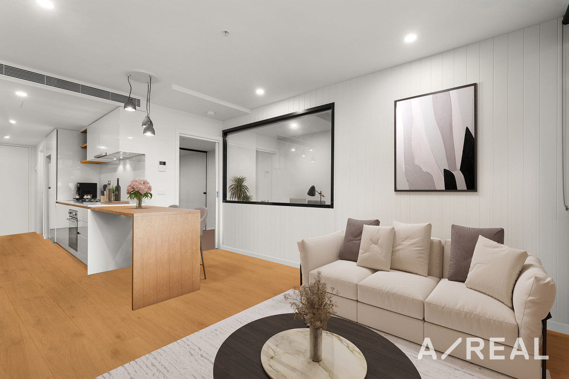 312/188 Whitehorse Road, Balwyn VIC 3103 