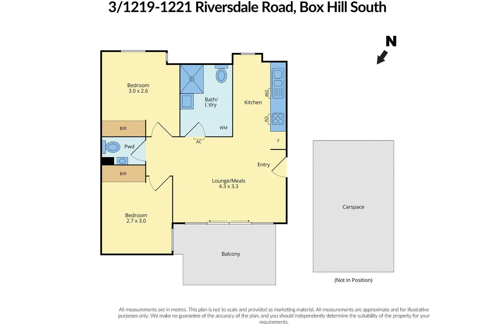 https://images.listonce.com.au/listings/31219-1221-riversdale-road-box-hill-south-vic-3128/482/01740482_floorplan_01.gif?F2p47nZBLcE
