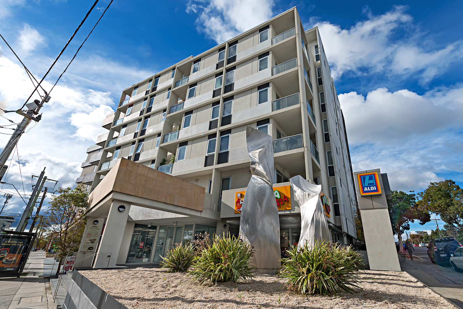 312/2 -10 Plenty Road, Preston VIC 3072 